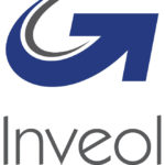inveol_logo